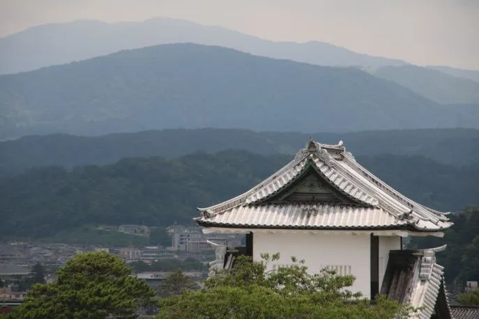 japan kanazawa